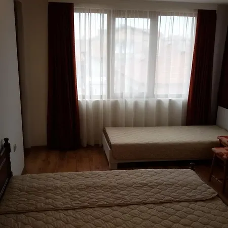 Sveti Georgi