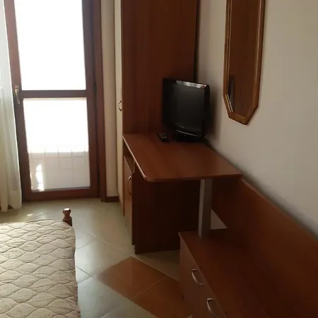 Sveti Georgi بيت ضيافة بوموري
