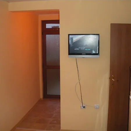 Sveti Georgi