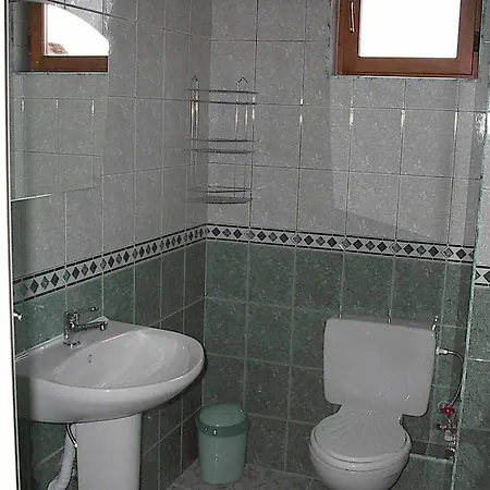 Sveti Georgi بيت ضيافة