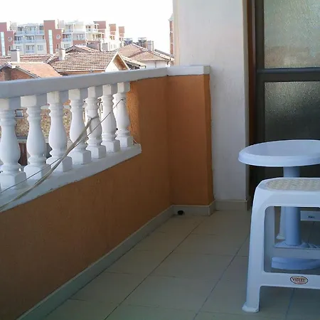 Sveti Georgi