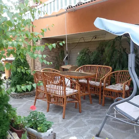 Sveti Georgi